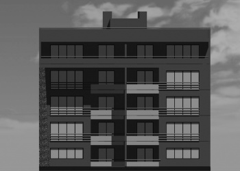 ANKARA KIRKKONAKLAR-KONUT (2)